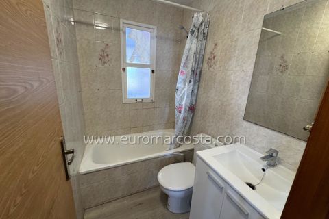 Studio i Torrevieja, Alicante, Torrevieja - € 99.500 | Ref: T82774 - foto 12