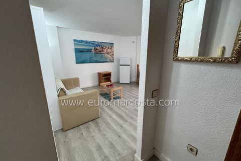 Studio i Torrevieja, Alicante, Torrevieja - € 99.500 | Ref: T82774 - foto 5