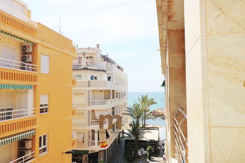 Lejlighed i Torrevieja, Alicante, Torrevieja - € 269.990 | Ref: 1739 - foto 5