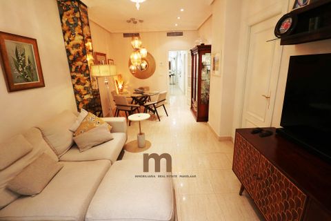 Lejlighed i Torrevieja, Alicante, Torrevieja - € 269.990 | Ref: 1739 - foto 10