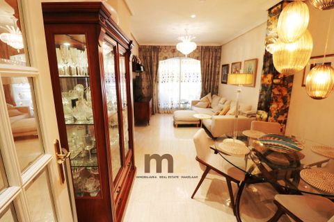 Lejlighed i Torrevieja, Alicante, Torrevieja - € 269.990 | Ref: 1739 - foto 11