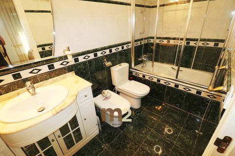 Lejlighed i Torrevieja, Alicante, Torrevieja - € 269.990 | Ref: 1739 - foto 27