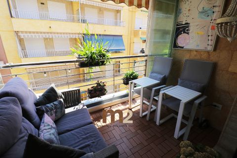 Lejlighed i Torrevieja, Alicante, Torrevieja - € 269.990 | Ref: 1739 - foto 1