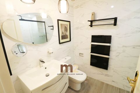Lejlighed i Torrevieja, Alicante, Torrevieja - € 269.990 | Ref: 1739 - foto 19