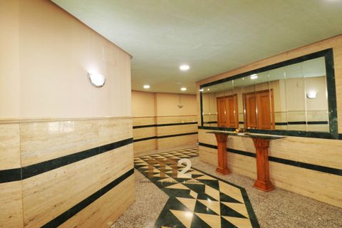 Lejlighed i Torrevieja, Alicante, Torrevieja - € 269.990 | Ref: 1739 - foto 32