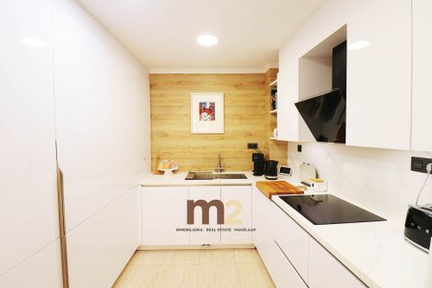 Lejlighed i Torrevieja, Alicante, Torrevieja - € 269.990 | Ref: 1739 - foto 15