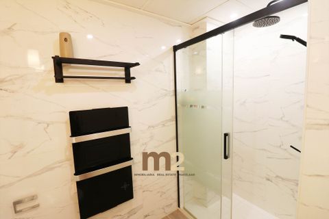 Lejlighed i Torrevieja, Alicante, Torrevieja - € 269.990 | Ref: 1739 - foto 20
