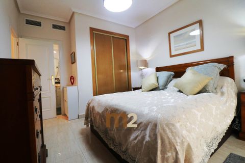 Lejlighed i Torrevieja, Alicante, Torrevieja - € 269.990 | Ref: 1739 - foto 24