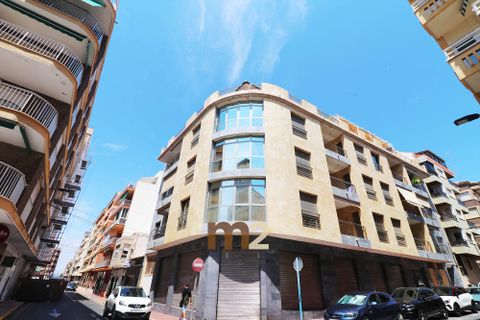 Lejlighed i Torrevieja, Alicante, Torrevieja - € 269.990 | Ref: 1739 - foto 31