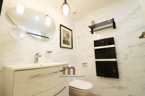 Lejlighed i Torrevieja, Alicante, Torrevieja - € 269.990 | Ref: 1739 - foto 17