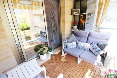 Lejlighed i Torrevieja, Alicante, Torrevieja - € 269.990 | Ref: 1739 - foto 4