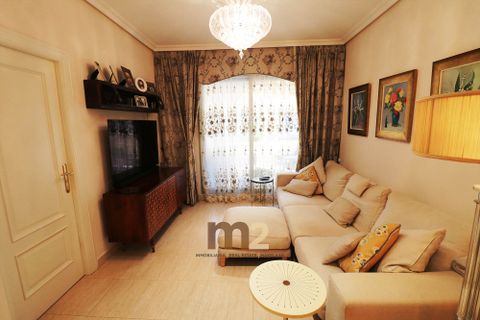 Lejlighed i Torrevieja, Alicante, Torrevieja - € 269.990 | Ref: 1739 - foto 9
