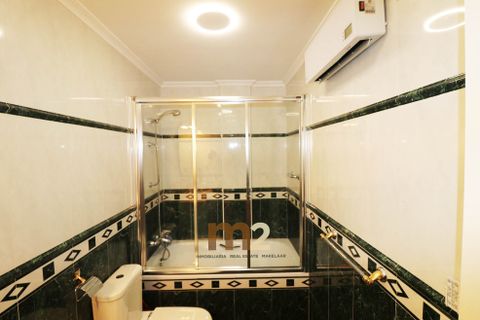 Lejlighed i Torrevieja, Alicante, Torrevieja - € 269.990 | Ref: 1739 - foto 28