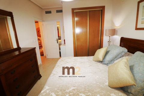 Lejlighed i Torrevieja, Alicante, Torrevieja - € 269.990 | Ref: 1739 - foto 26