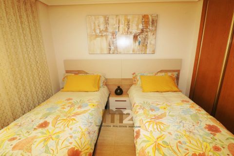 Lejlighed i Torrevieja, Alicante, Torrevieja - € 269.990 | Ref: 1739 - foto 22