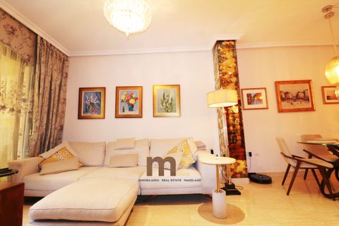 Lejlighed i Torrevieja, Alicante, Torrevieja - € 269.990 | Ref: 1739 - foto 7