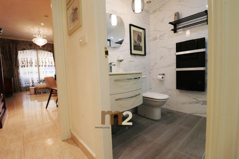 Lejlighed i Torrevieja, Alicante, Torrevieja - € 269.990 | Ref: 1739 - foto 16