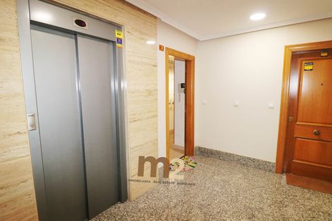 Lejlighed i Torrevieja, Alicante, Torrevieja - € 269.990 | Ref: 1739 - foto 29