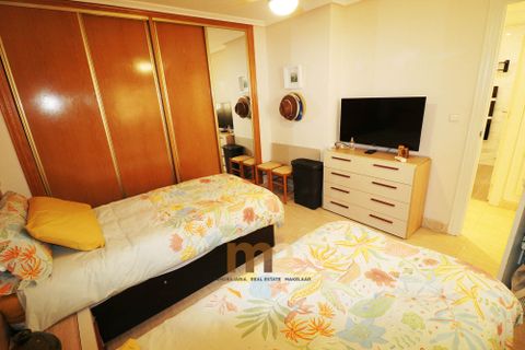 Lejlighed i Torrevieja, Alicante, Torrevieja - € 269.990 | Ref: 1739 - foto 23