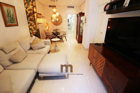 Lejlighed i Torrevieja, Alicante, Torrevieja - € 269.990 | Ref: 1739 - foto 8