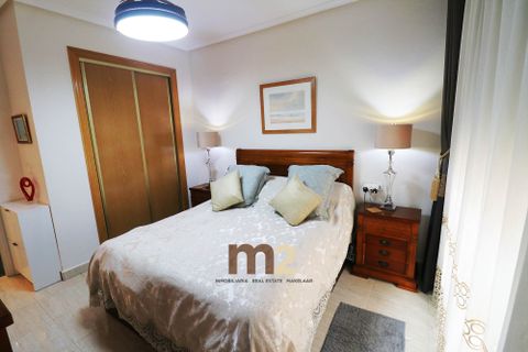 Lejlighed i Torrevieja, Alicante, Torrevieja - € 269.990 | Ref: 1739 - foto 25