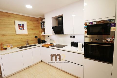 Lejlighed i Torrevieja, Alicante, Torrevieja - € 269.990 | Ref: 1739 - foto 13