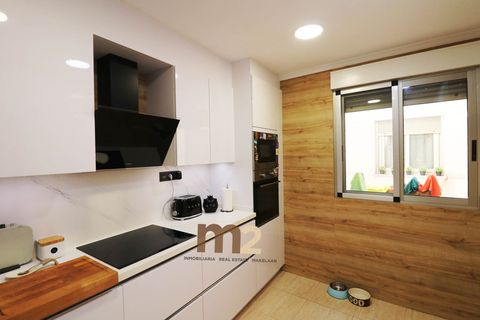 Lejlighed i Torrevieja, Alicante, Torrevieja - € 269.990 | Ref: 1739 - foto 14
