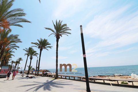 Lejlighed i Torrevieja, Alicante, Torrevieja - € 269.990 | Ref: 1739 - foto 34