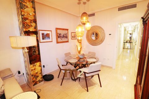 Lejlighed i Torrevieja, Alicante, Torrevieja - € 269.990 | Ref: 1739 - foto 12