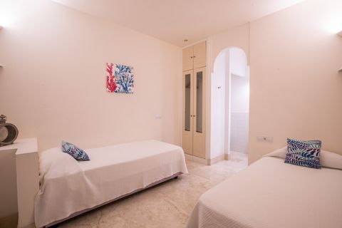 Villa i Corralejo, Fuerteventura, Corralejo - € 650.000 | Ref: FV545 - foto 8