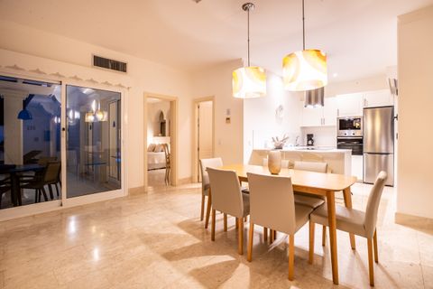 Villa i Corralejo, Fuerteventura, Corralejo - € 650.000 | Ref: FV545 - foto 6