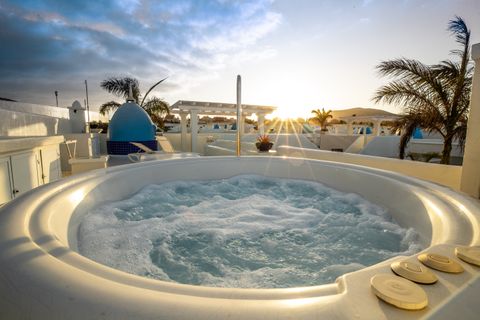 Villa i Corralejo, Fuerteventura, Corralejo - € 650.000 | Ref: FV545 - foto 16
