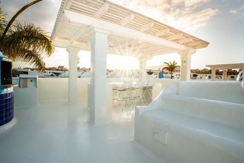 Villa i Corralejo, Fuerteventura, Corralejo - € 650.000 | Ref: FV545 - foto 13