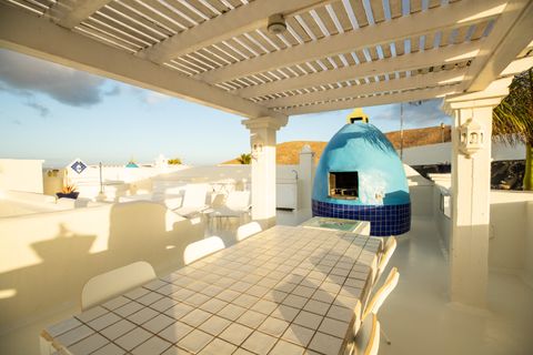 Villa i Corralejo, Fuerteventura, Corralejo - € 650.000 | Ref: FV545 - foto 17