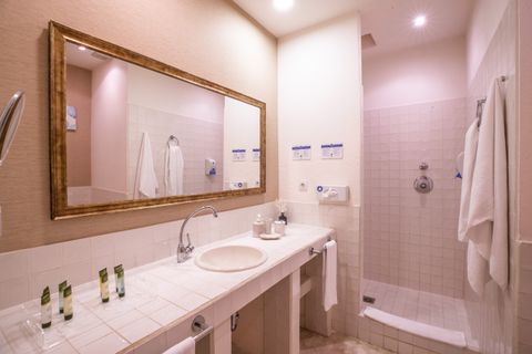 Villa i Corralejo, Fuerteventura, Corralejo - € 650.000 | Ref: FV545 - foto 11