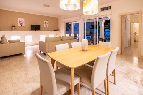 Villa i Corralejo, Fuerteventura, Corralejo - € 650.000 | Ref: FV545 - foto 5