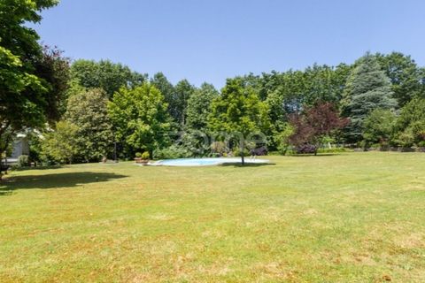Villa i Fafe, Braga, Fafe - € 1.800.000 | Ref: ZMPT590576 - foto 50