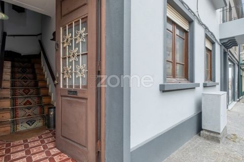 Villa i Rio Tinto, Porto, Rio Tinto - € 324.900 | Ref: ZMPT590567 - foto 4