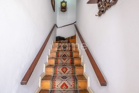 Villa i Rio Tinto, Porto, Rio Tinto - € 324.900 | Ref: ZMPT590567 - foto 5