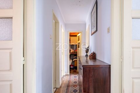 Villa i Rio Tinto, Porto, Rio Tinto - € 324.900 | Ref: ZMPT590567 - foto 6