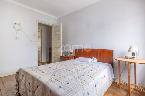 Villa i Rio Tinto, Porto, Rio Tinto - € 324.900 | Ref: ZMPT590567 - foto 10