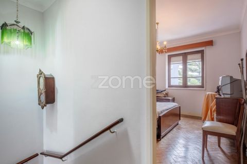 Villa i Rio Tinto, Porto, Rio Tinto - € 324.900 | Ref: ZMPT590567 - foto 11