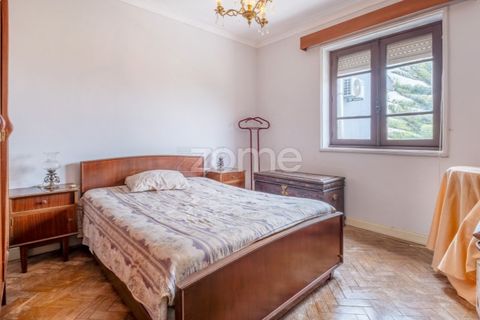 Villa i Rio Tinto, Porto, Rio Tinto - € 324.900 | Ref: ZMPT590567 - foto 12