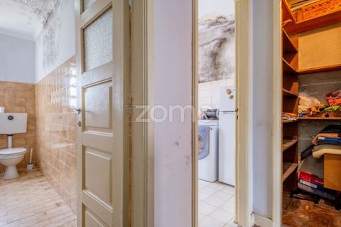 Villa i Rio Tinto, Porto, Rio Tinto - € 324.900 | Ref: ZMPT590567 - foto 14