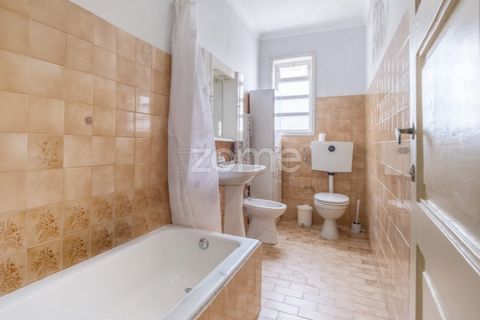 Villa i Rio Tinto, Porto, Rio Tinto - € 324.900 | Ref: ZMPT590567 - foto 15