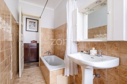 Villa i Rio Tinto, Porto, Rio Tinto - € 324.900 | Ref: ZMPT590567 - foto 16