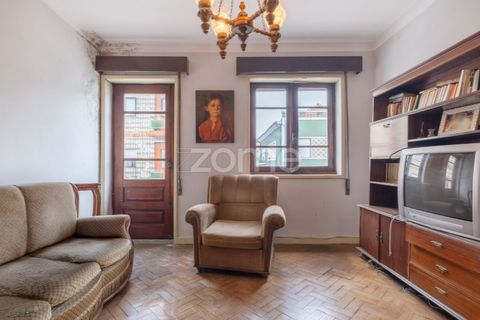 Villa i Rio Tinto, Porto, Rio Tinto - € 324.900 | Ref: ZMPT590567 - foto 18