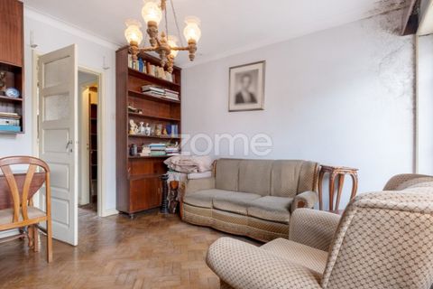 Villa i Rio Tinto, Porto, Rio Tinto - € 324.900 | Ref: ZMPT590567 - foto 19