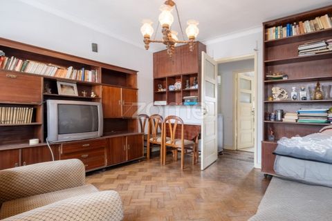 Villa i Rio Tinto, Porto, Rio Tinto - € 324.900 | Ref: ZMPT590567 - foto 20