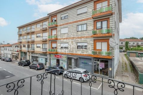 Villa i Rio Tinto, Porto, Rio Tinto - € 324.900 | Ref: ZMPT590567 - foto 21